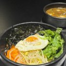 명동 단체회식 고민 끝 우대포 블랙명동점 프라이빗룸에서 현타 안 오는 후기