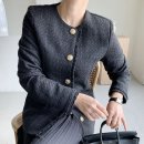 플로엘