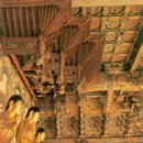 영광 불갑사 대웅전 이미지