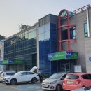 어촌민속전시관 이미지