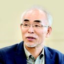 지스트노동조합 이미지