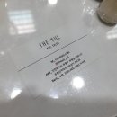 더율네일