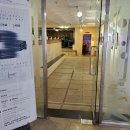 전주미술관 이미지