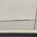 THE VALUE(더 벨류) 이미지