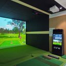 5/13 (수)PM2시 스크린파크골프 석촌역 한스스크린 이미지