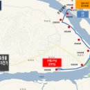 가족사랑자전거 이미지