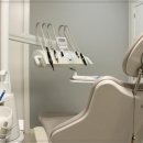 이루다치과의원 이미지