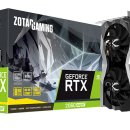 드림PC방 이미지