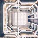 나우헬스 이미지