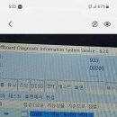 영일자동차정비공업사 이미지