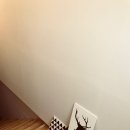 하우스장 이미지