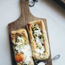 남대문쇼핑 이미지