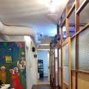 삼성명가식당 | 깔끔한 밑반찬과 프라이빗 룸이 돋보이는 룸식당 삼성동맛집 목포명가 삼성점 보리굴비 정식 후기