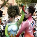 한성대학교 예술대학원 이미지