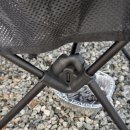 하비비캠핑장 이미지