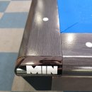 나이스 당구클럽 이미지