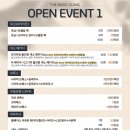더리턴피부과의원 | 대구 수성구 피부과후기 더베이직의원 여름레이저제모 이벤트 추천 원장직접상담시술