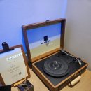 메종 드 온유 이미지