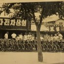 형제자전차 이미지