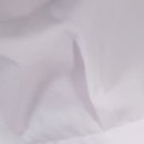 영보한의원 네이버블로그