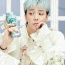 [일본 맥주] 히타치노 네스트 데이지 에일(Hitachino Nest Daisy Ale) 시음 후기