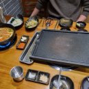 육개월 3관 부송점 이미지