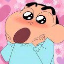 인터로드 PC방(인-121) | 24 5-5 첫사랑 그녀와의 재회