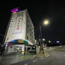 리버스모텔 이미지