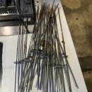 와라와라 앞 | 성신여대 훠궈, 양꼬치 무한리필 <와라와라 양꼬치&amp;훠궈> 후기