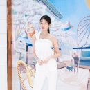 예쁜걸 이미지
