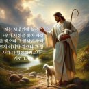 최선책 이미지