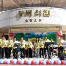 청원스크랩 이미지