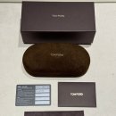 아프리카안경 강동리버몰점 이미지