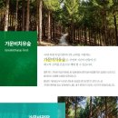 발왕산 관광케이블카 코스 이미지