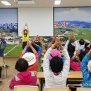 군서면 복지회관 이미지