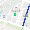 덕계베스트치과의원 이미지