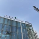 세리위드 | 아이와 가기 좋은 곳 세리박위드용인 (주차, 카페, 방문후기)