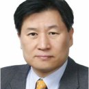 김용식 이미지