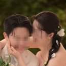 시크하게 Hair | [웨딩촬영 헤어변형] 재야의 고수, 가성비 '헤일링' 헤어변형 찐추천 후기