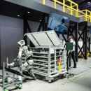 (주)현대자동차음성서비스 이미지