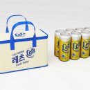 신세계엘앤비 이미지