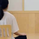 마음수련 이미지