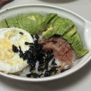 미광안경마트 | 야호즐거운내얌생