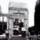 뮐레 | 쾰른여행 독일 현지맥주 쾰쉬 양조장 말츠뮐레 Malzmühle