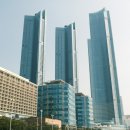 메르시 맨션 이미지