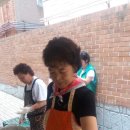 신창경로당 이미지