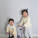 두자매PC | 유아붕붕카 안전하게 시작하는 신제품 마이크로 미니 디럭스 락앤고 LED 돌 세돌 남매 사용 후기