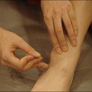 금맥한의원 이미지