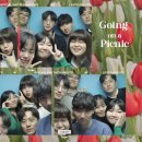 영은목장 이미지