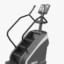 초이짐(CHOI.GYM) 이미지